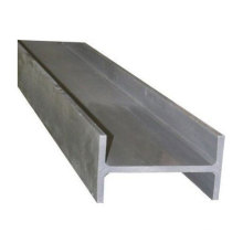 ASTM A36 Carbon Hot Rolled Structural Steel H Beam